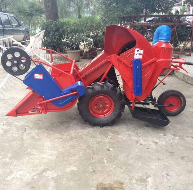 wheel type rice combine harvester 3.jpg