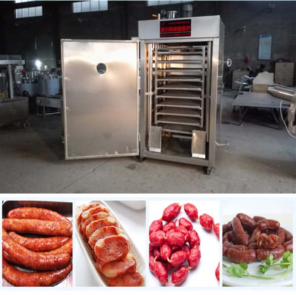 146-fish-meat-industrial-smokers-smoke-oven 7.jpg