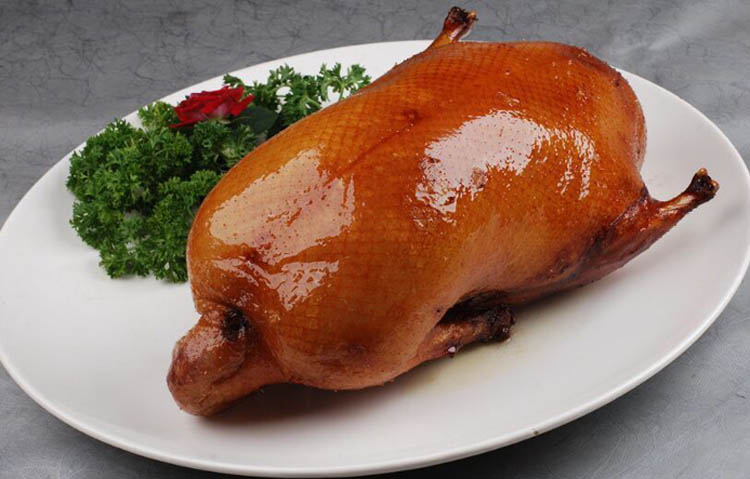 Smoked duck B.jpg