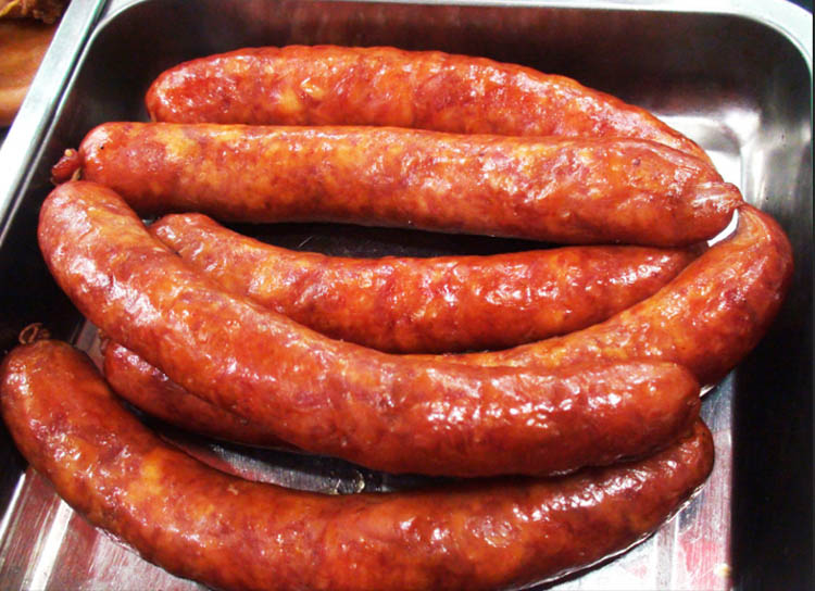 Smoked sausage B1.jpg