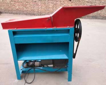  Corn Thresher	